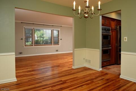 23 Brookside Dr, Montgomery, NJ 08558 photo 8