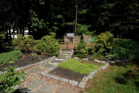 23 Brookside Dr, Montgomery, NJ 08558 photo 6
