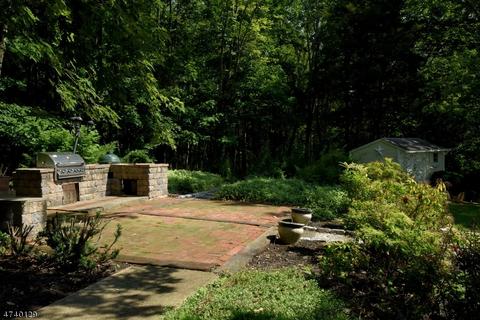 23 Brookside Dr, Montgomery, NJ 08558 photo 2