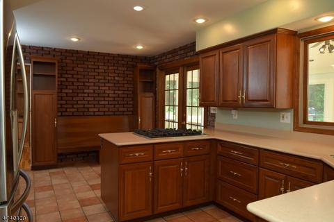 23 Brookside Dr, Montgomery, NJ 08558 photo 18