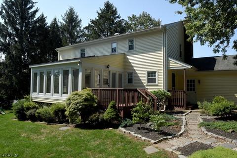 23 Brookside Dr, Montgomery, NJ 08558 photo 3
