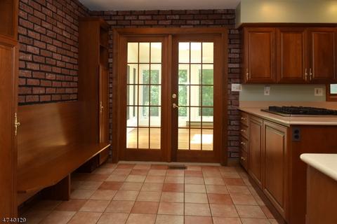 23 Brookside Dr, Montgomery, NJ 08558 photo 17