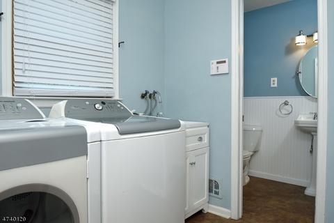 23 Brookside Dr, Montgomery, NJ 08558 photo 13