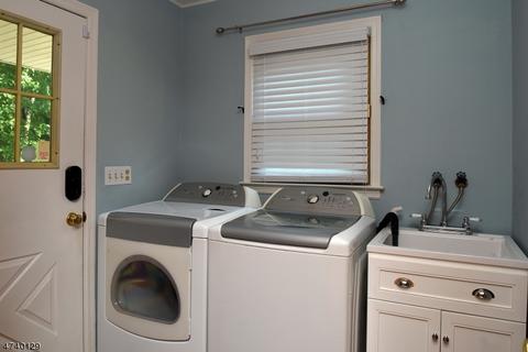 23 Brookside Dr, Montgomery, NJ 08558 photo 11