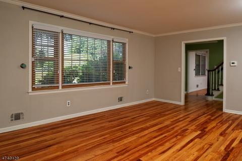 23 Brookside Dr, Montgomery, NJ 08558 photo 9