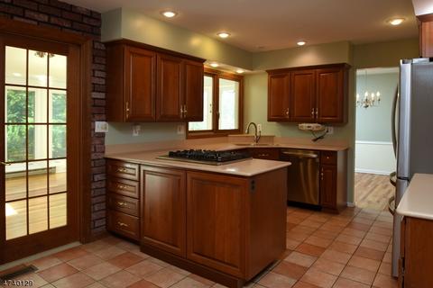 23 Brookside Dr, Montgomery, NJ 08558 photo 16
