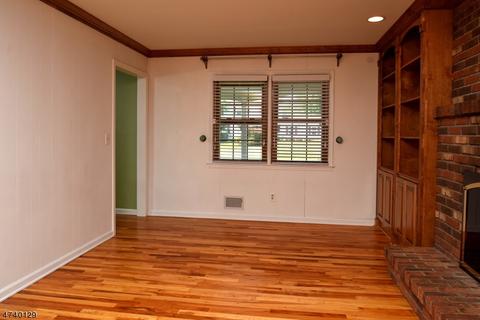 23 Brookside Dr, Montgomery, NJ 08558 photo 10