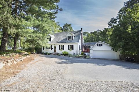 17 N Main St, Hackettstown, NJ 07840 photo 25