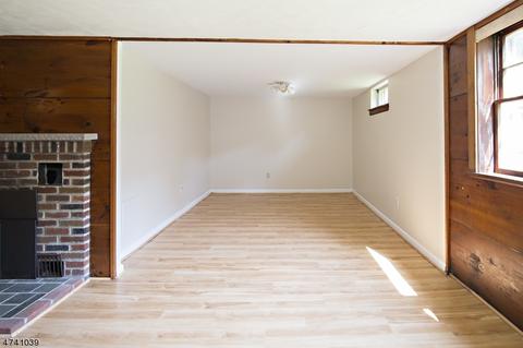 17 N Main St, Hackettstown, NJ 07840 photo 18