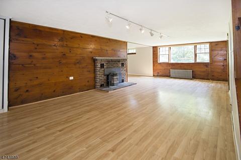 17 N Main St, Hackettstown, NJ 07840 photo 16