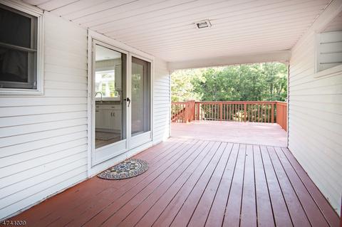 17 N Main St, Hackettstown, NJ 07840 photo 21