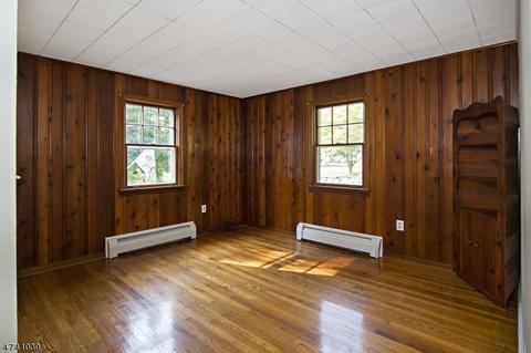17 N Main St, Hackettstown, NJ 07840 photo 10
