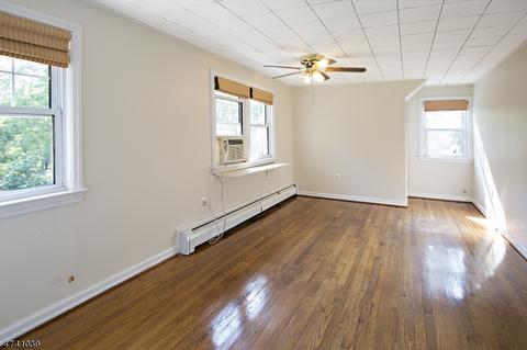 17 N Main St, Hackettstown, NJ 07840 photo 15