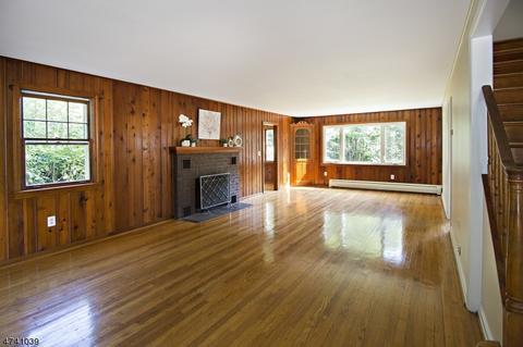 17 N Main St, Hackettstown, NJ 07840 photo 8