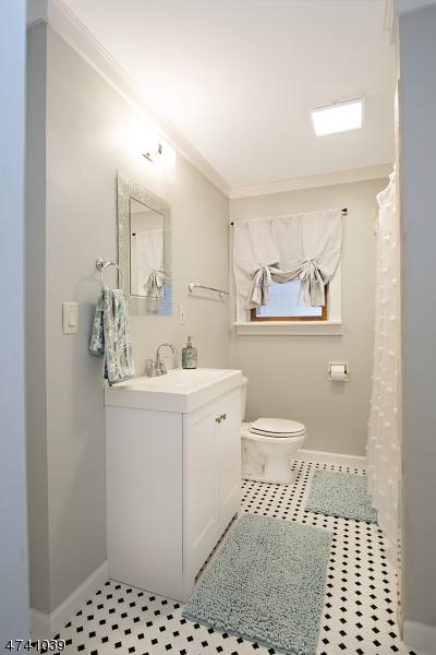 17 N Main St, Hackettstown, NJ 07840 photo 11