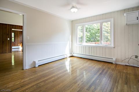 17 N Main St, Hackettstown, NJ 07840 photo 7