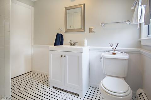 17 N Main St, Hackettstown, NJ 07840 photo 13