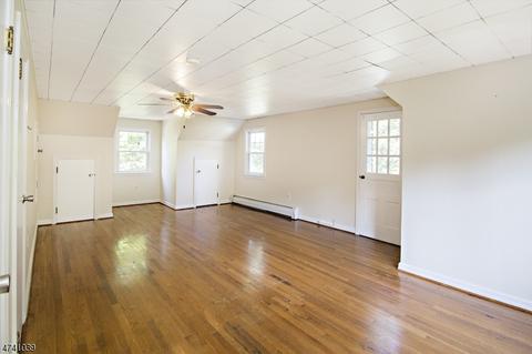 17 N Main St, Hackettstown, NJ 07840 photo 14