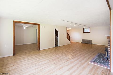 17 N Main St, Hackettstown, NJ 07840 photo 17