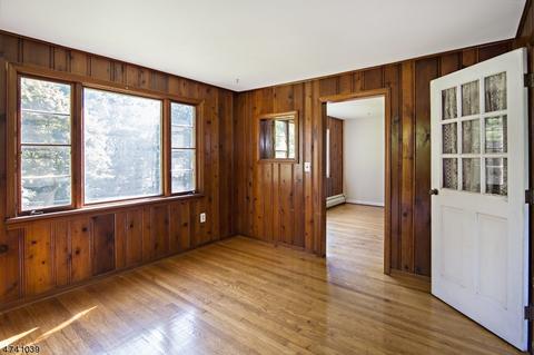 17 N Main St, Hackettstown, NJ 07840 photo 12