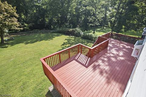 17 N Main St, Hackettstown, NJ 07840 photo 23