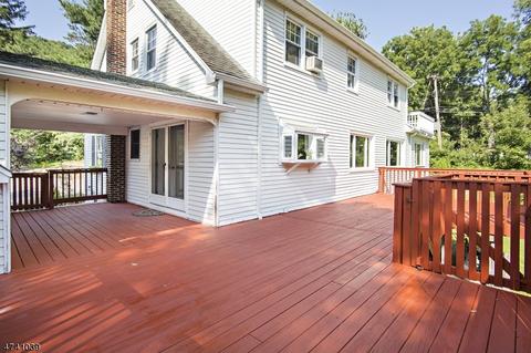 17 N Main St, Hackettstown, NJ 07840 photo 20