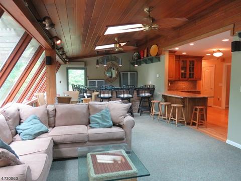 40 Lenox Rd, Wayne, NJ 07470 photo 6