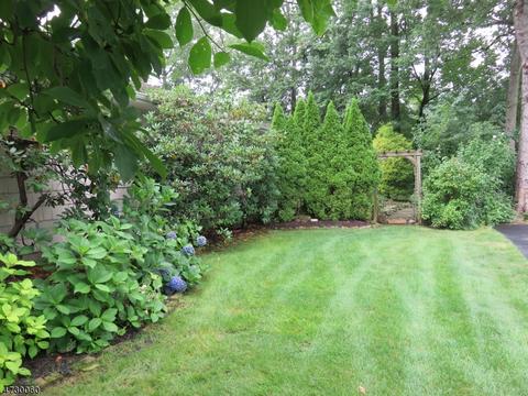 40 Lenox Rd, Wayne, NJ 07470 photo 23