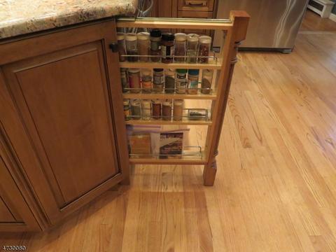 40 Lenox Rd, Wayne, NJ 07470 photo 11