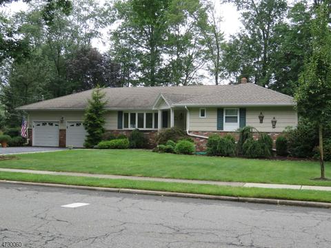 40 Lenox Rd, Wayne, NJ 07470 photo 2