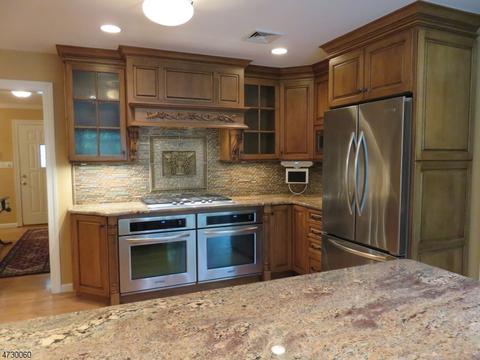 40 Lenox Rd, Wayne, NJ 07470 photo 12