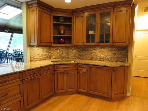 40 Lenox Rd, Wayne, NJ 07470 photo 10