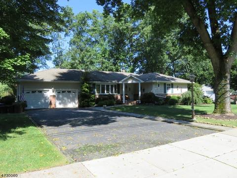 40 Lenox Rd, Wayne, NJ 07470 photo 1