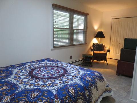 40 Lenox Rd, Wayne, NJ 07470 photo 15