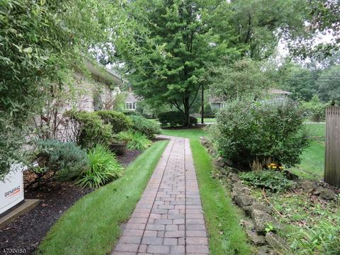 40 Lenox Rd, Wayne, NJ 07470 photo 21