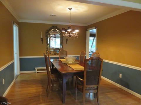 40 Lenox Rd, Wayne, NJ 07470 photo 5