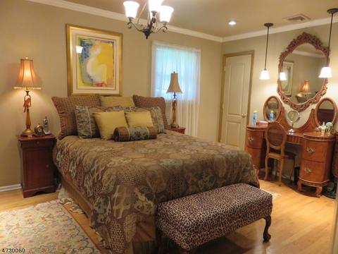 40 Lenox Rd, Wayne, NJ 07470 photo 13