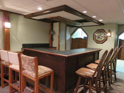 40 Lenox Rd, Wayne, NJ 07470 photo 19