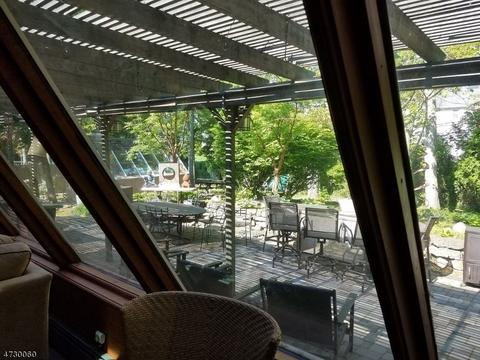 40 Lenox Rd, Wayne, NJ 07470 photo 8
