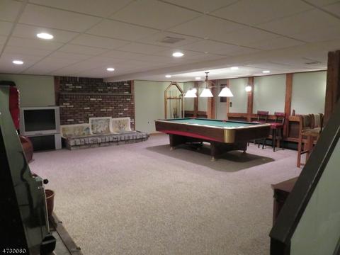 40 Lenox Rd, Wayne, NJ 07470 photo 18