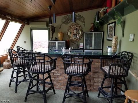 40 Lenox Rd, Wayne, NJ 07470 photo 7