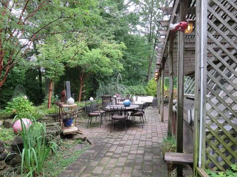 40 Lenox Rd, Wayne, NJ 07470 photo 22