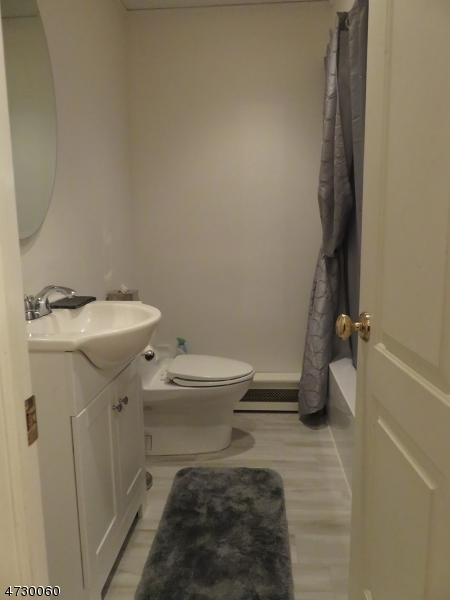 40 Lenox Rd, Wayne, NJ 07470 photo 16