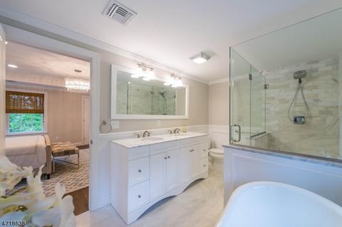 41 Maple St, Chatham Boro, NJ 07928 photo 15