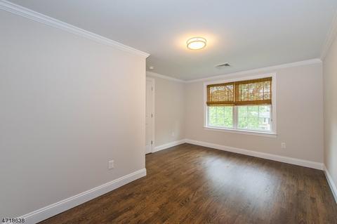 41 Maple St, Chatham Boro, NJ 07928 photo 18