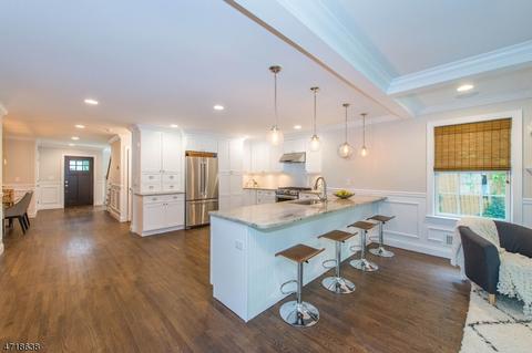 41 Maple St, Chatham Boro, NJ 07928 photo 7