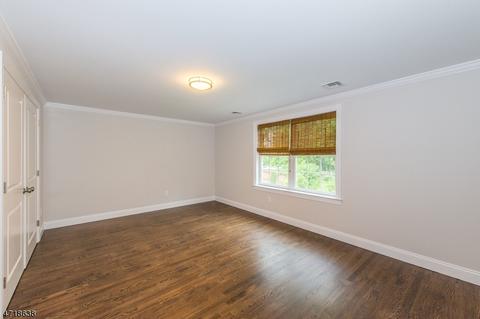 41 Maple St, Chatham Boro, NJ 07928 photo 16