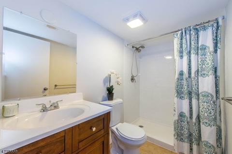 41 Maple St, Chatham Boro, NJ 07928 photo 23