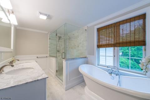41 Maple St, Chatham Boro, NJ 07928 photo 14