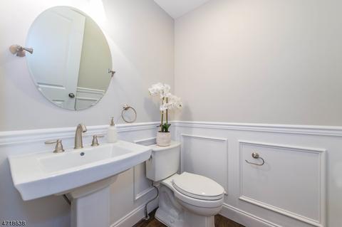 41 Maple St, Chatham Boro, NJ 07928 photo 11